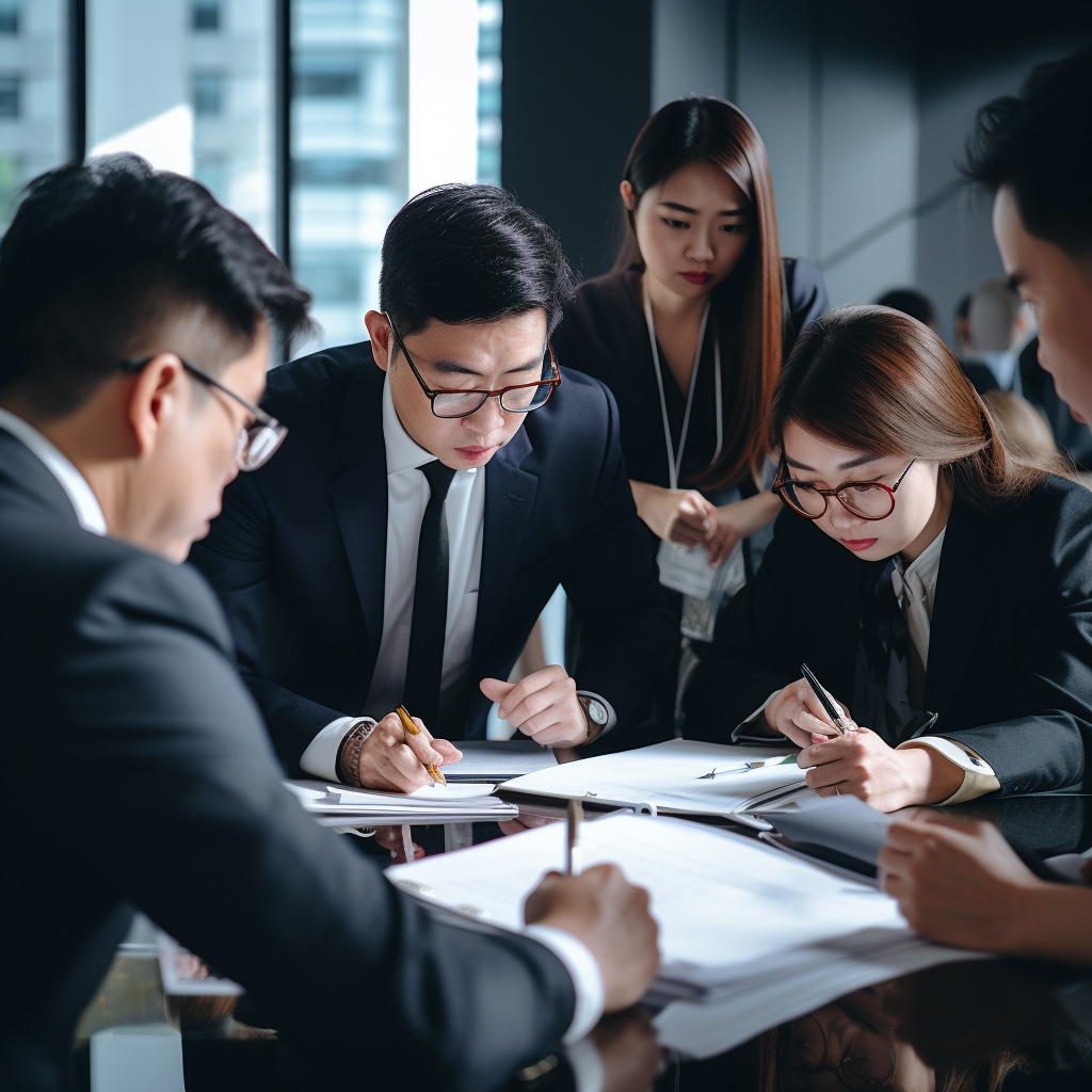 高效创业，广州梁小津财税助您快速完成广州市越秀区代办登记代办企业流程建材贸易公司