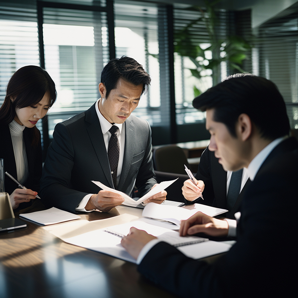 广州梁小津财税，为您提供快速广州电商企业注册公司代办程序备案解决方案