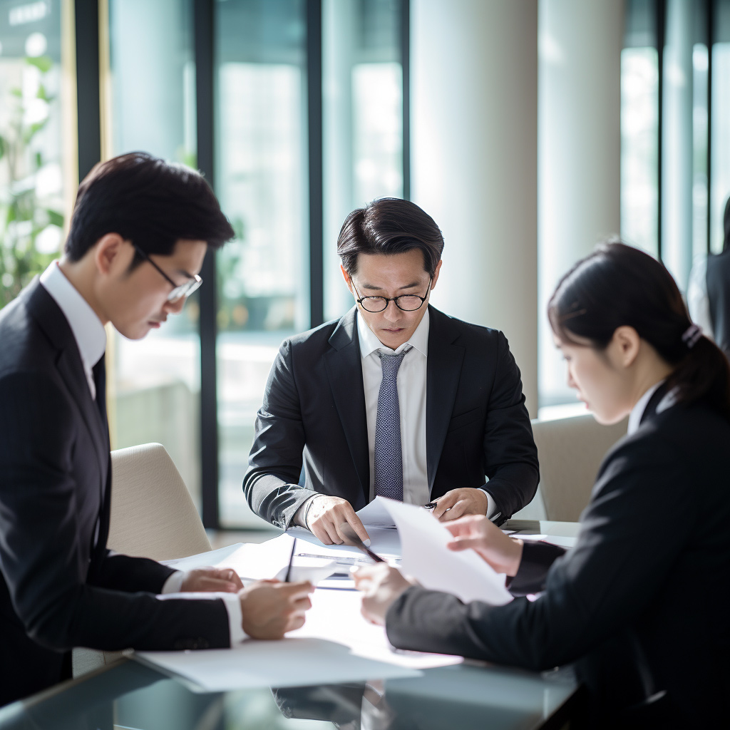 天河区加急代办工商注册流程私募公司不再难，广州梁小津财税帮您轻松搞定