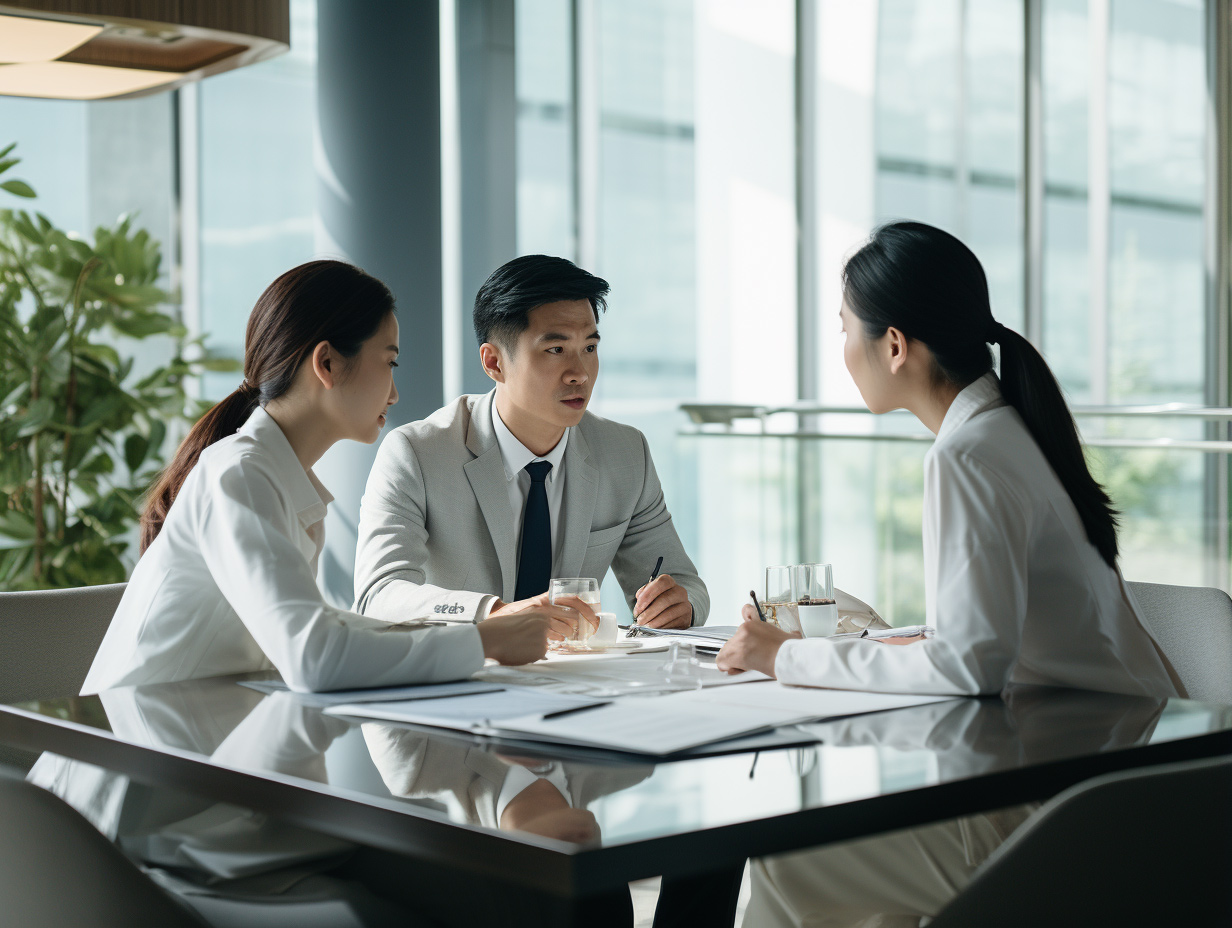 广东省代理记账财税收费传媒外商独资公司真的很关键吗？如何聪明选择服务