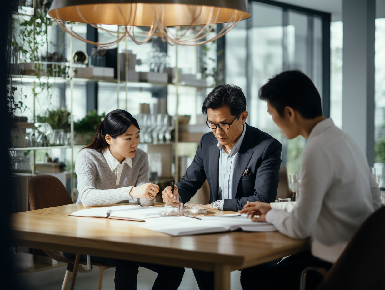 广东省微型劳务合伙人公司税务税务做账代理成本一般战的背后：服务中的陷阱与风险