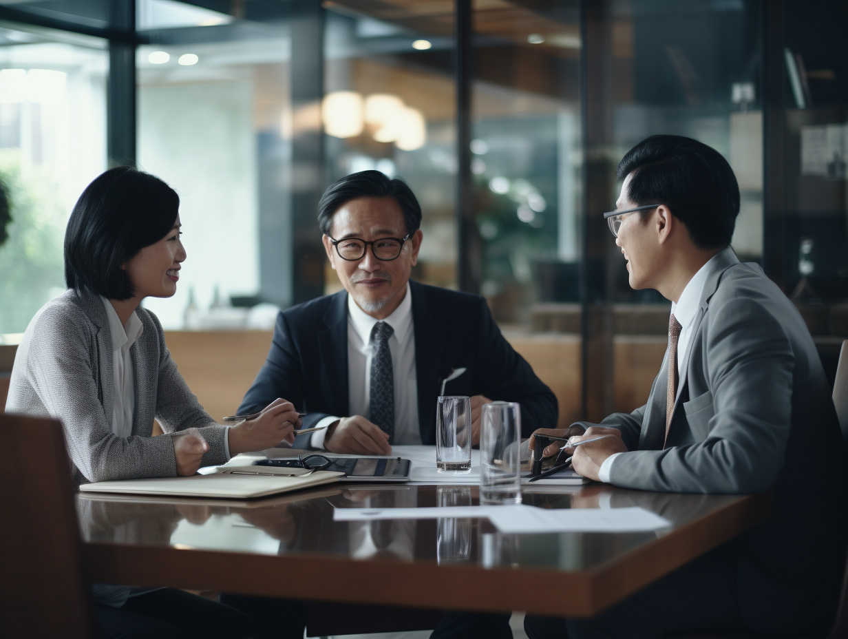 低价位易陷阱，高服务才精彩，广东广州智能个体户公司小规模代理报税选择攻略