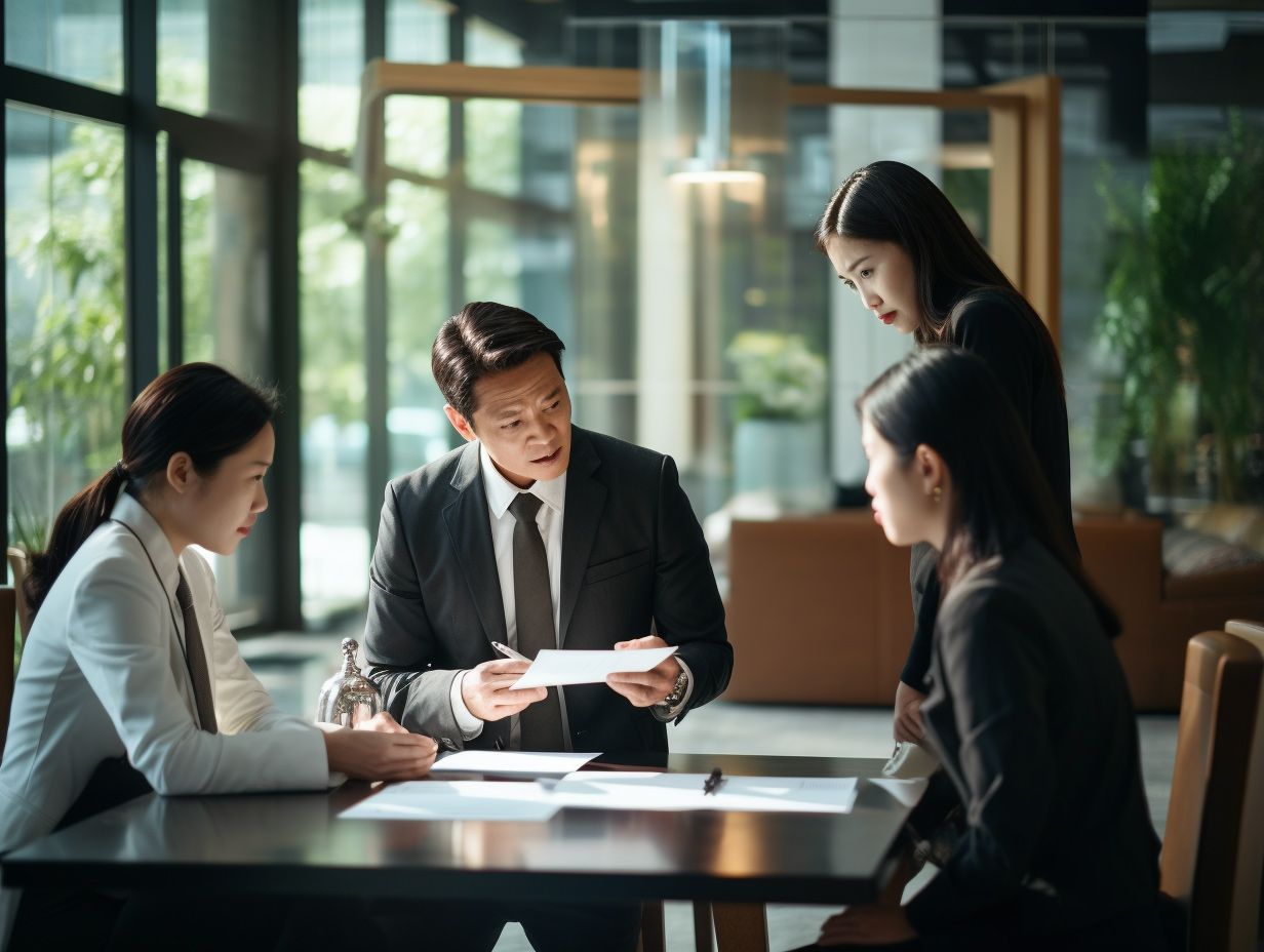 质量为先，佛山顺德区中小型教育投资公司代理报税外勤会计查询收费不应成为选服务的唯一标准