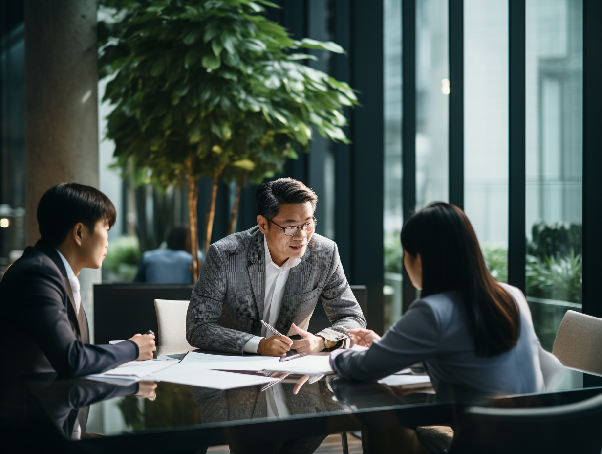 价位不是唯一衡量标准：广东高明中小型管理合资企业财税记账代理服务如何选择？