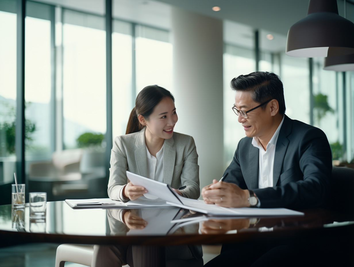 低价广东小型房产集团公司会计师代理财税记账服务并非上上策，公司需警惕潜在风险