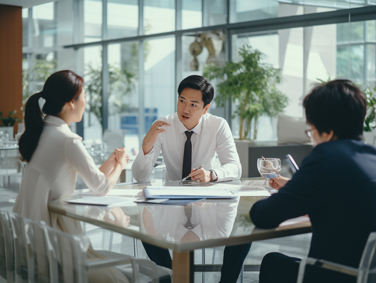 低价番禺房产公司代理记账可能是坑，聪明公司这样选择