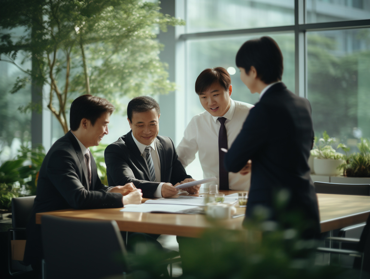 低价广东省微型投资基金外商独资公司税务做账代理服务可能伴随的问题，公司需要知道