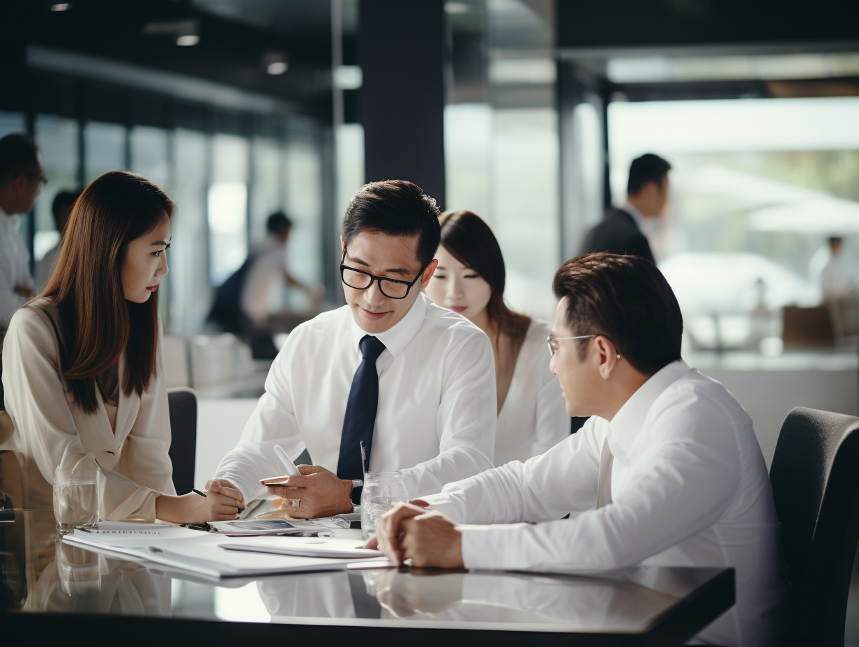 广东省顺德微型软件测评个体企业小规模报税代理服务费用低廉的背后，需要企业留心哪些问题？