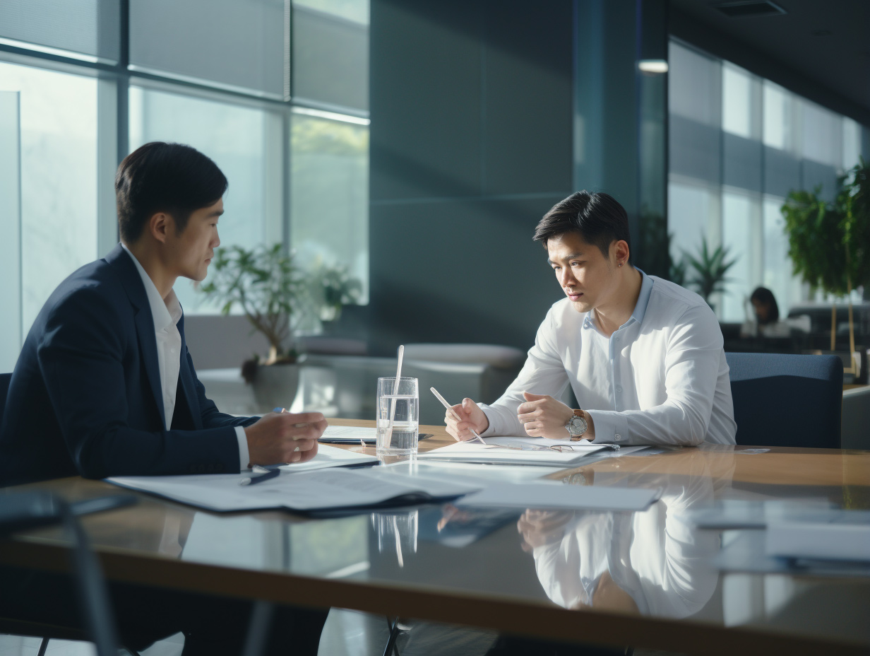 广州电商加盟海外公司报价会计代理做账真的很关键吗？如何聪明选择服务