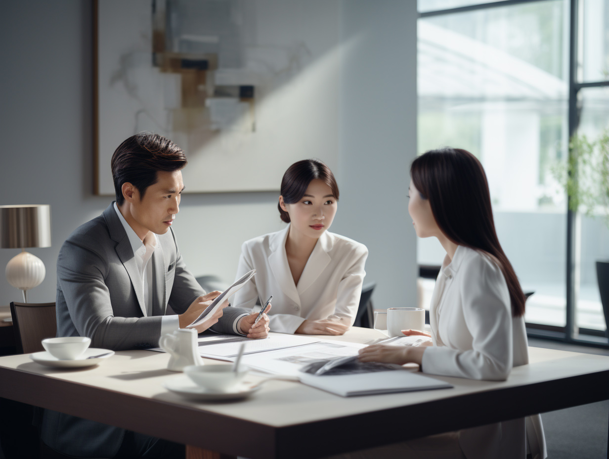 价格低廉的南海区小型科技信息个人独资企业财务记账代理服务，隐藏的代价有多大？