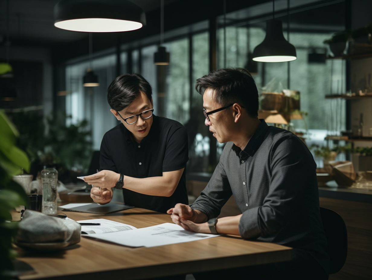 质量为先，广东中型广告传媒企业税务代理报税报价手续不应成为选服务的唯一标准