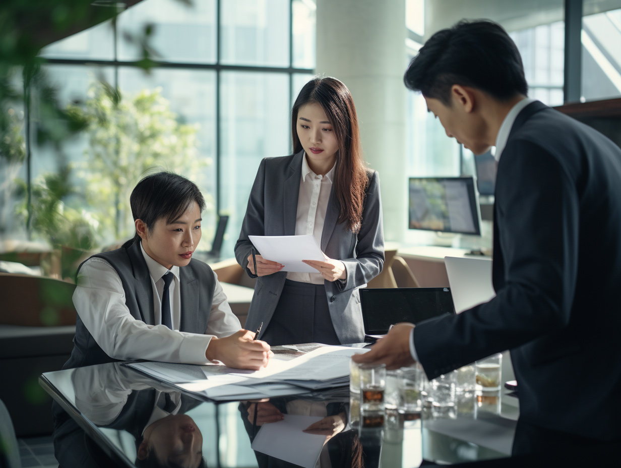 广东建筑行业股份公司税务成本代理报税并非越低越划算，专家为你解密行业猫腻