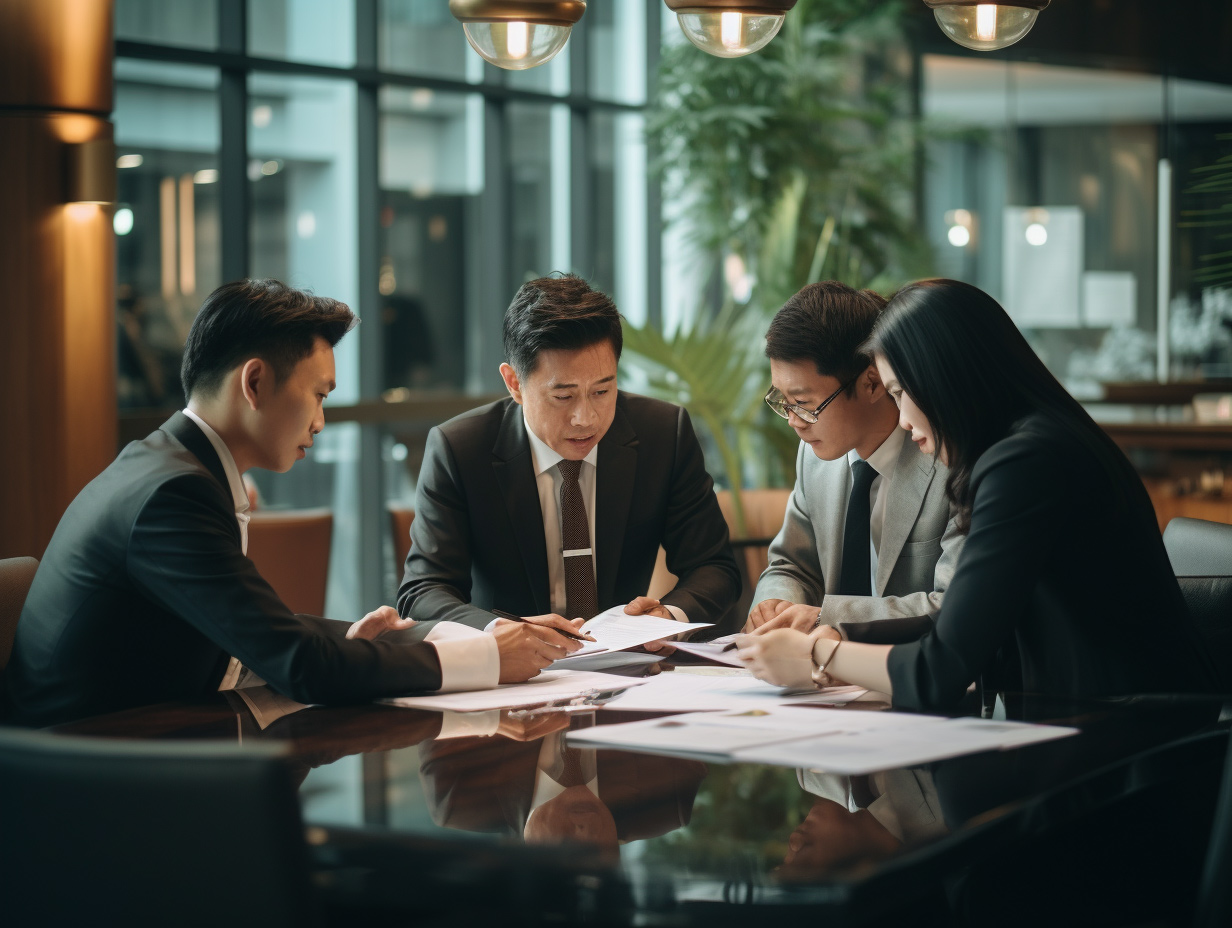 收费低不等于最优选择，广东省南海中小型汽车租赁企业办理代理做账服务的选择攻略
