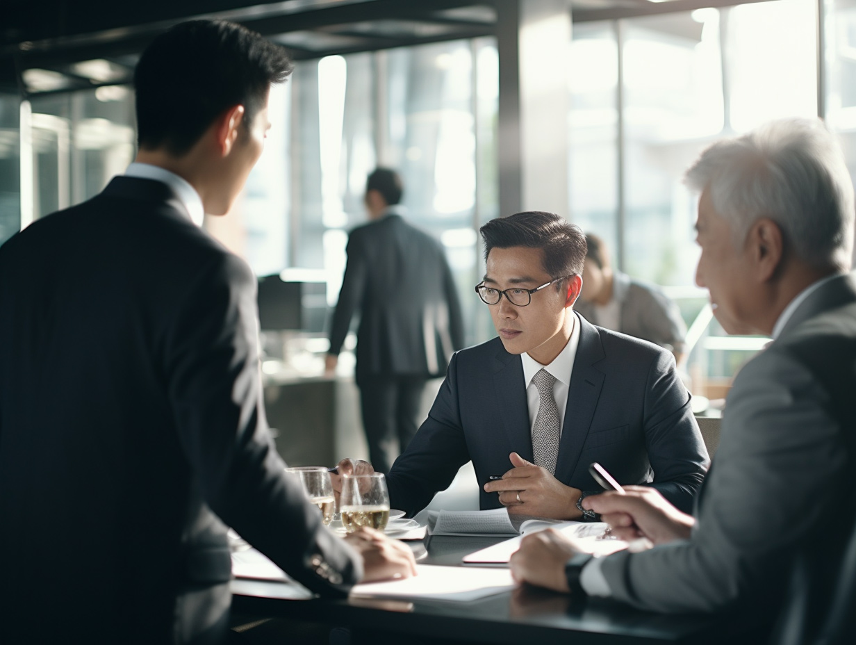 广东海珠建筑材料公司会计师代理报税不是越便宜越好，收费与服务质量的真实关系