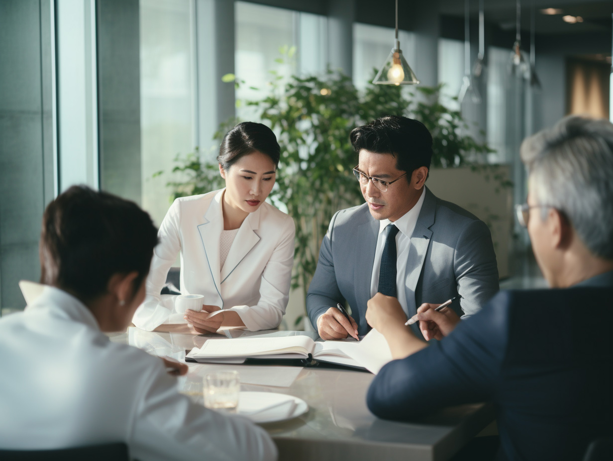 不是所有低价顺德环保公司代理做账服务都值得信赖，如何甄别？