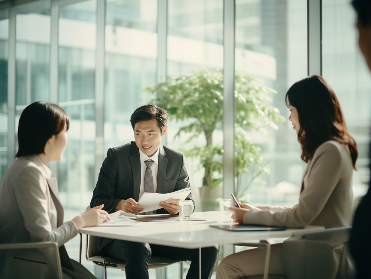 低价广东省佛山投资管理集团企业会计记账财税代理服务的实际成本到底有多高？