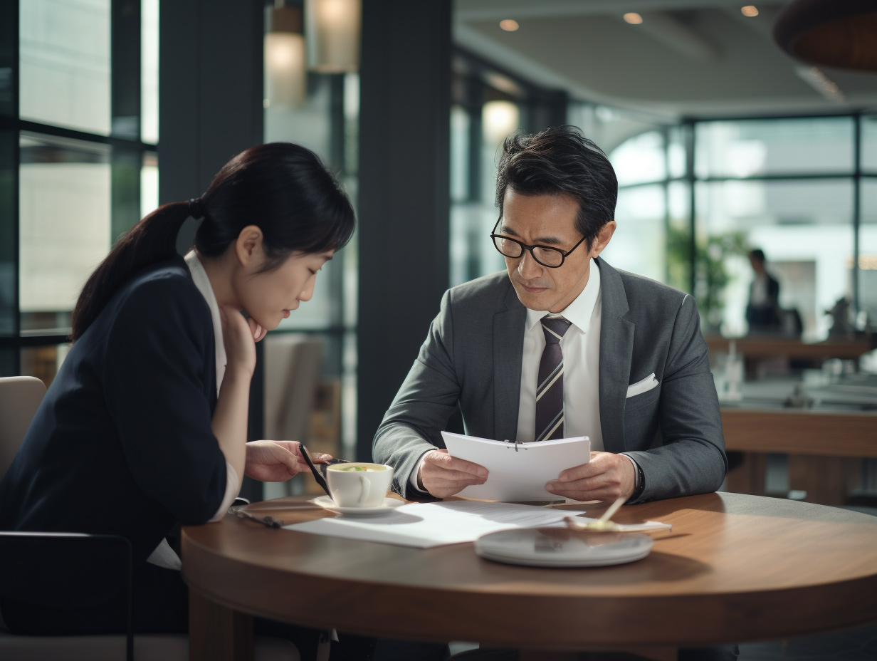 广东省三水电商加盟公司一般税务财务代理做账服务的选择迷思：低价真的更胜一筹吗？