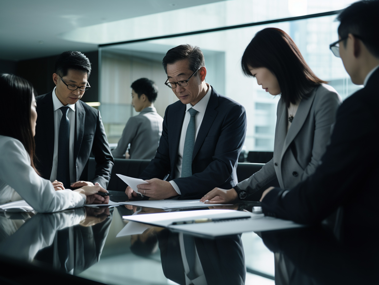 广东省天河小型信息子公司代理会计师做账成本一般真的很关键吗？如何聪明选择服务