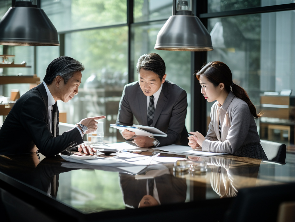 低价广东高明小型科技信息股权企业外勤会计记账代理背后的代价：企业应如何权衡选择？