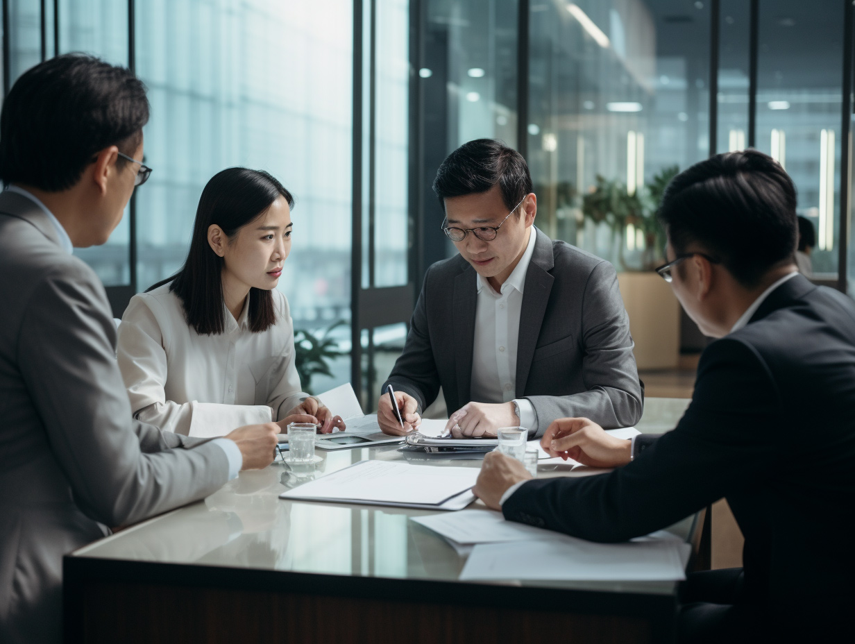 好的广东省南海区回收集团有限企业小规模财务代理报税服务不一定贵，但低价往往有风险