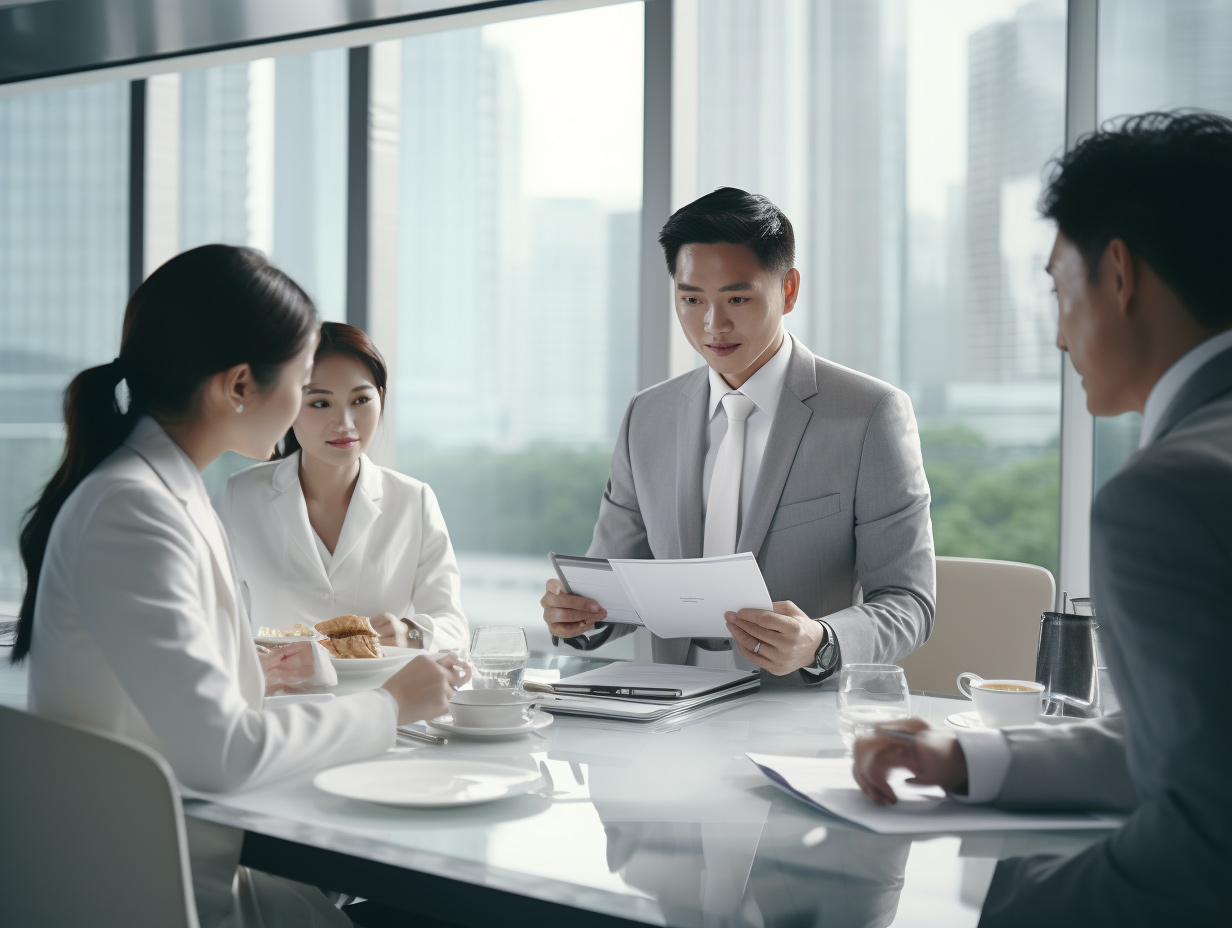 别再迷信佛山顺德医疗器械个人独资公司三个月代理做账价钱低廉，专业服务才是公司所需