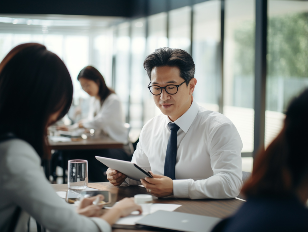 成本低能保证质量吗？海珠中小型房地产企业会计师税务代理记账服务的选择之道