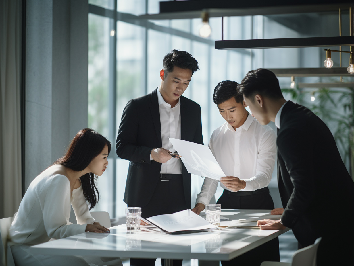 佛山高明美容企业代理报税报税价格一般越低越好？行内人真相告诉你不是这样