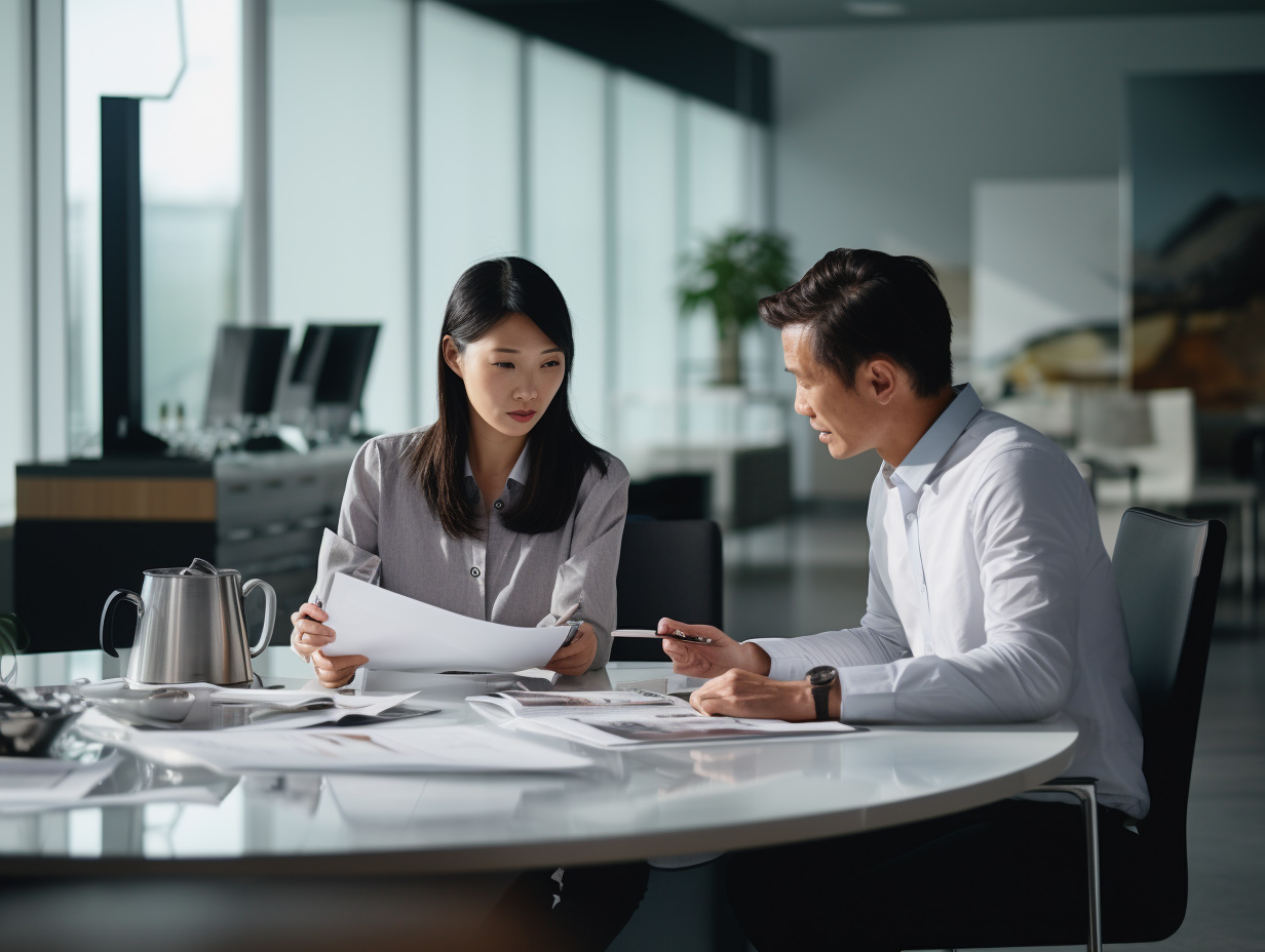广东省广州基金管理集团有限企业外包代理做账服务费用低价可能隐藏哪些问题？