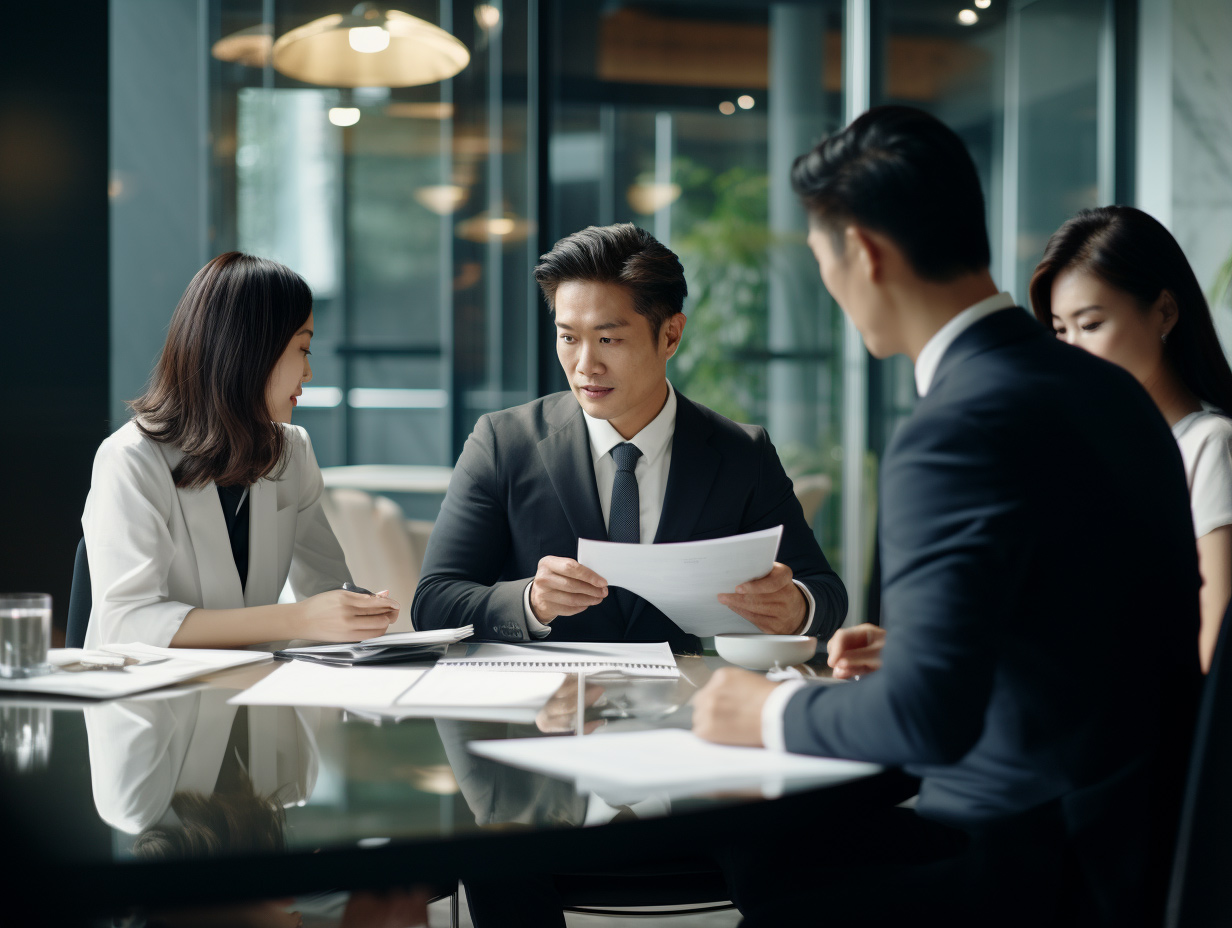 技术含金量与广东省微型装饰工程公司代理记账代办代办价钱的较量：不是低价就是王道