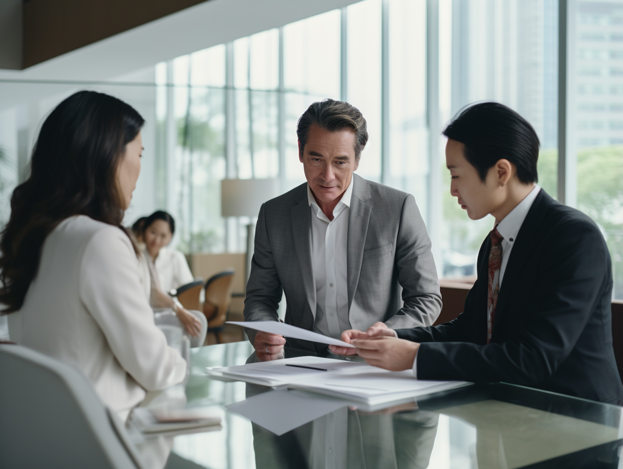 广东佛山市礼品回收个体户企业外勤会计代理报税服务，报价低比较划算？行业专家不这么看