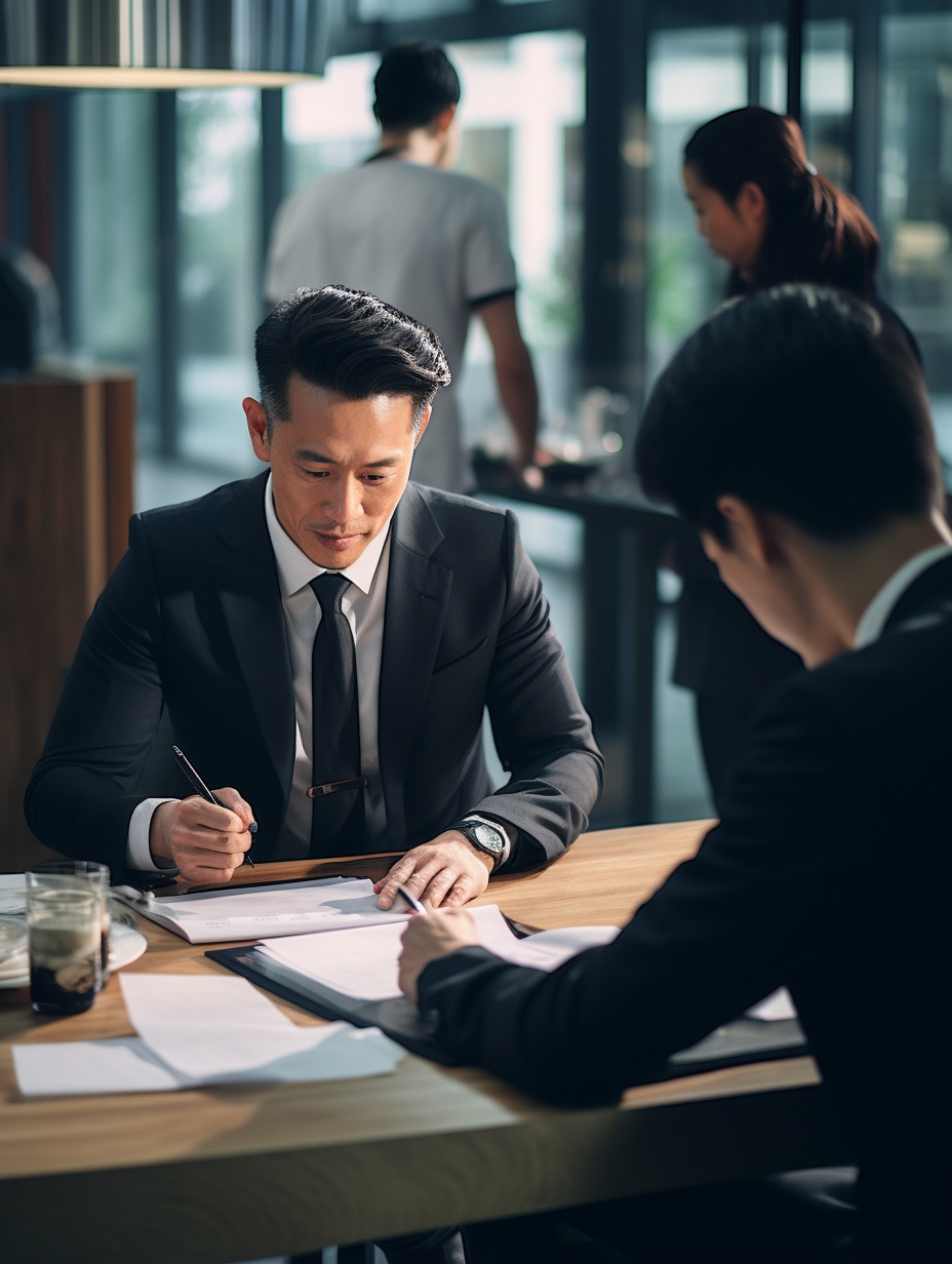 拒绝低价陷阱，广东广州市中型五金制品企业会计财务代理记账服务该如何正确选择？