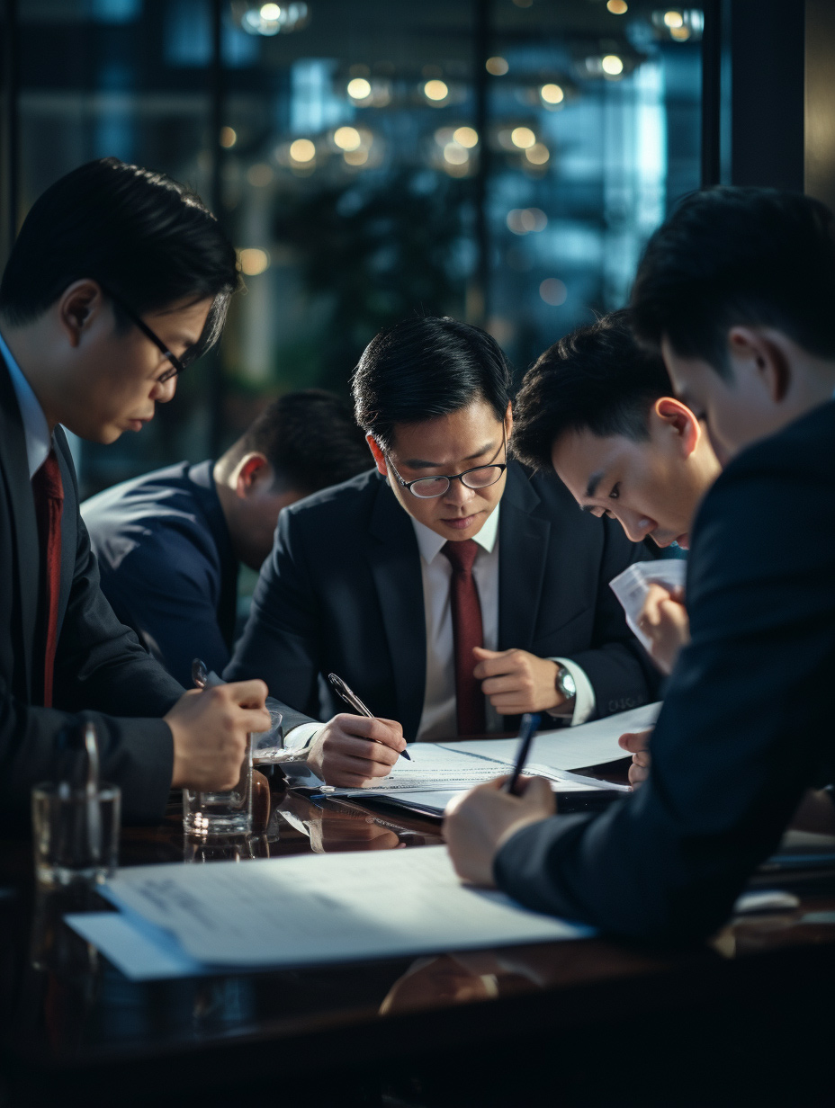 广东医疗美容小规模企业外勤会计做账代理不是越便宜越好，价位与服务质量的真实关系