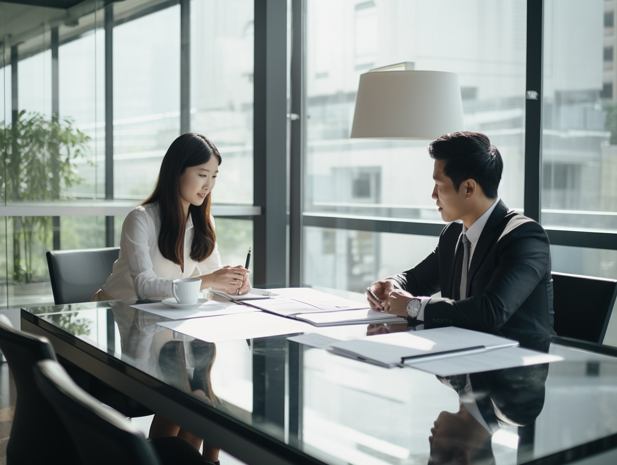 广东顺德区小型动漫企业财税代理报税服务的价值，并不仅仅体现在报价上