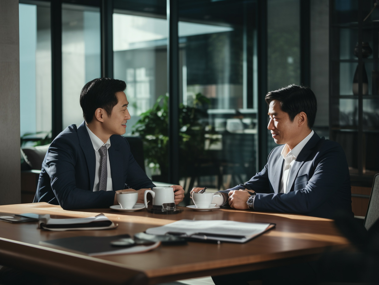 抵制低价诱惑！选择广东省增城区微型体育服务外商独资公司记账代理服务的正确姿势