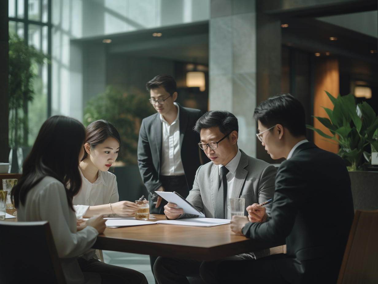 别让低价广东南海医疗美容外商独资公司会计师记账税务代理蒙蔽双眼，专业服务才是硬道理