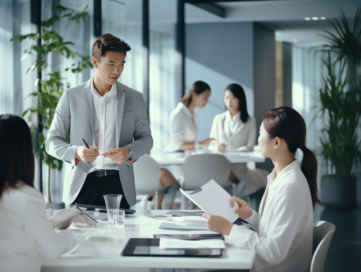 价格不是决定好坏的唯一因素，广东省小型礼品回收小规模企业做账代理服务如何挑选？