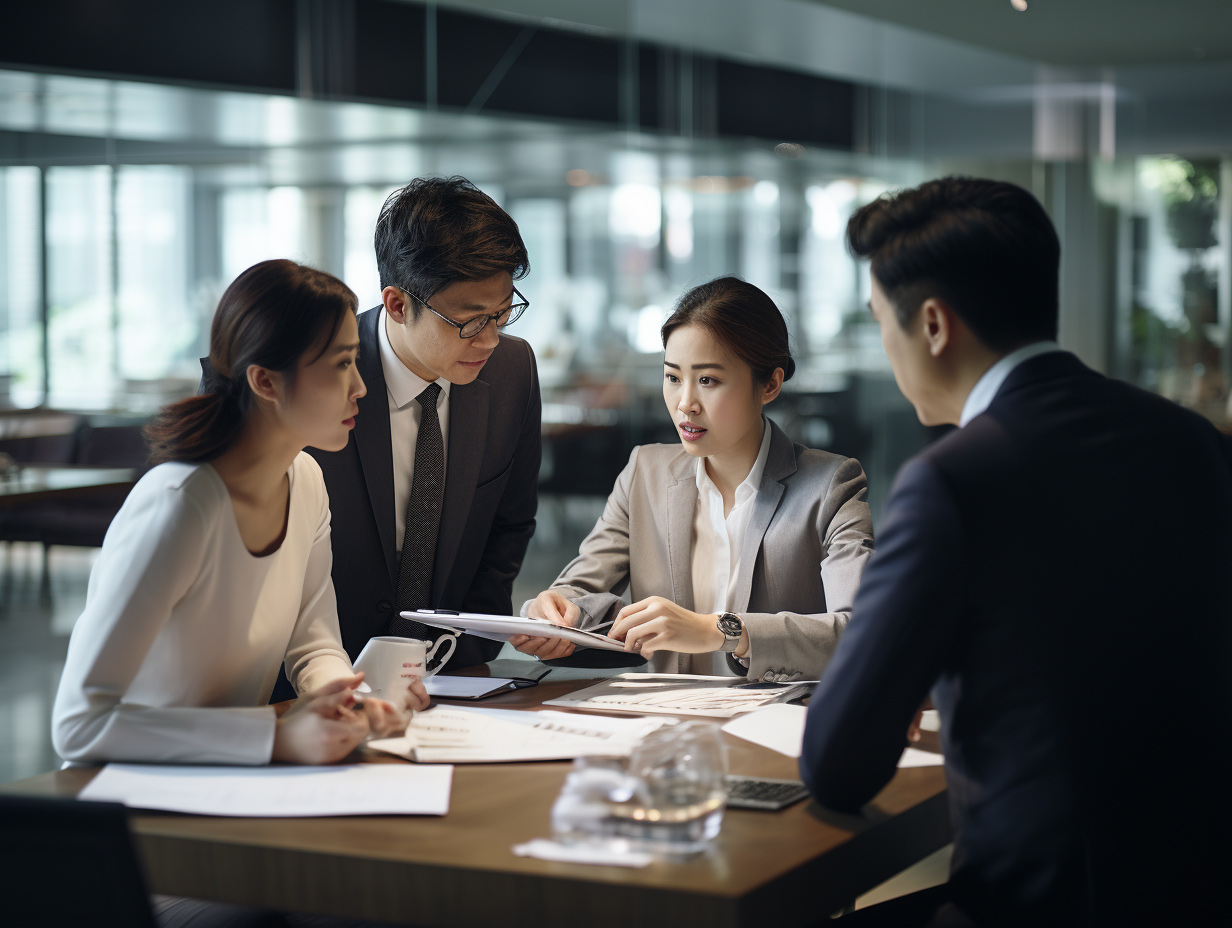 广东服装服饰公司代理做账费用业务不是决定因素，服务质量才是关键
