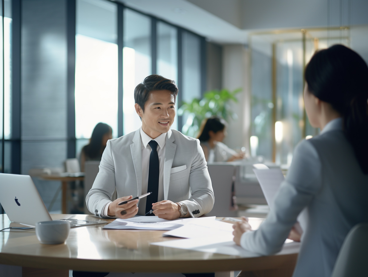 盲目追求广东中介公司查询代理报税材料收费低廉可能带来哪些问题？