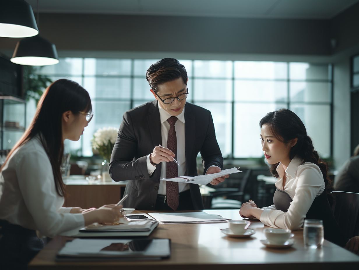 技术含金量与广州小型科技信息公司代理记账外勤会计成本记账的较量：不是低价就是王道