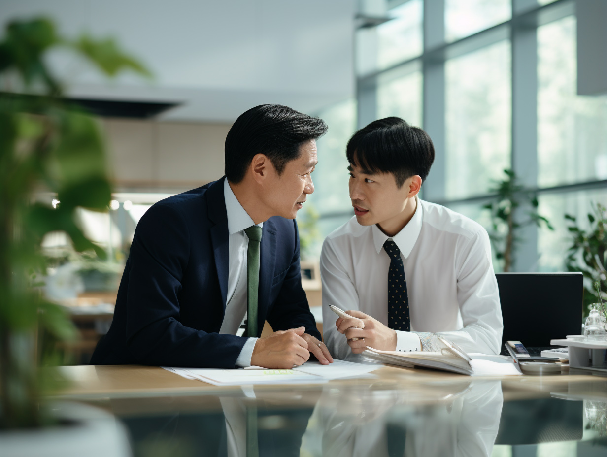 广东省佛山微型代理记账会计费用微型网络传媒企业并非决定一切，探索服务背后的真相