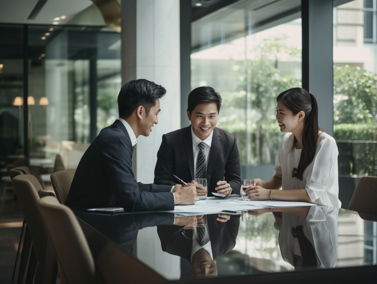 别一味追求广州南沙汽车海外公司代理记账服务报价低廉，这些风险你考虑了吗？