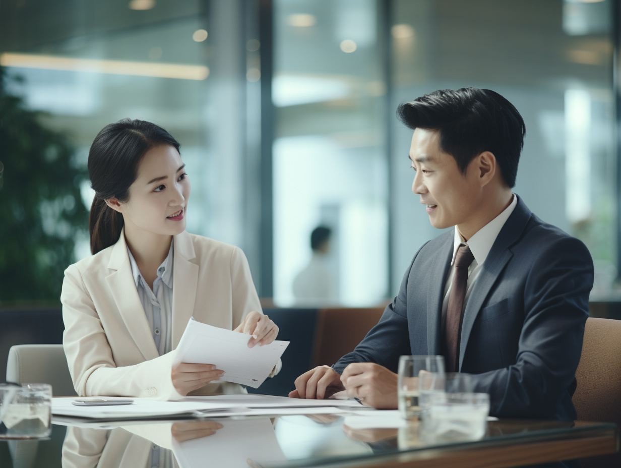 消除误区：广州小型房地产企业代理报税环节服务报价低，并不等于优质服务