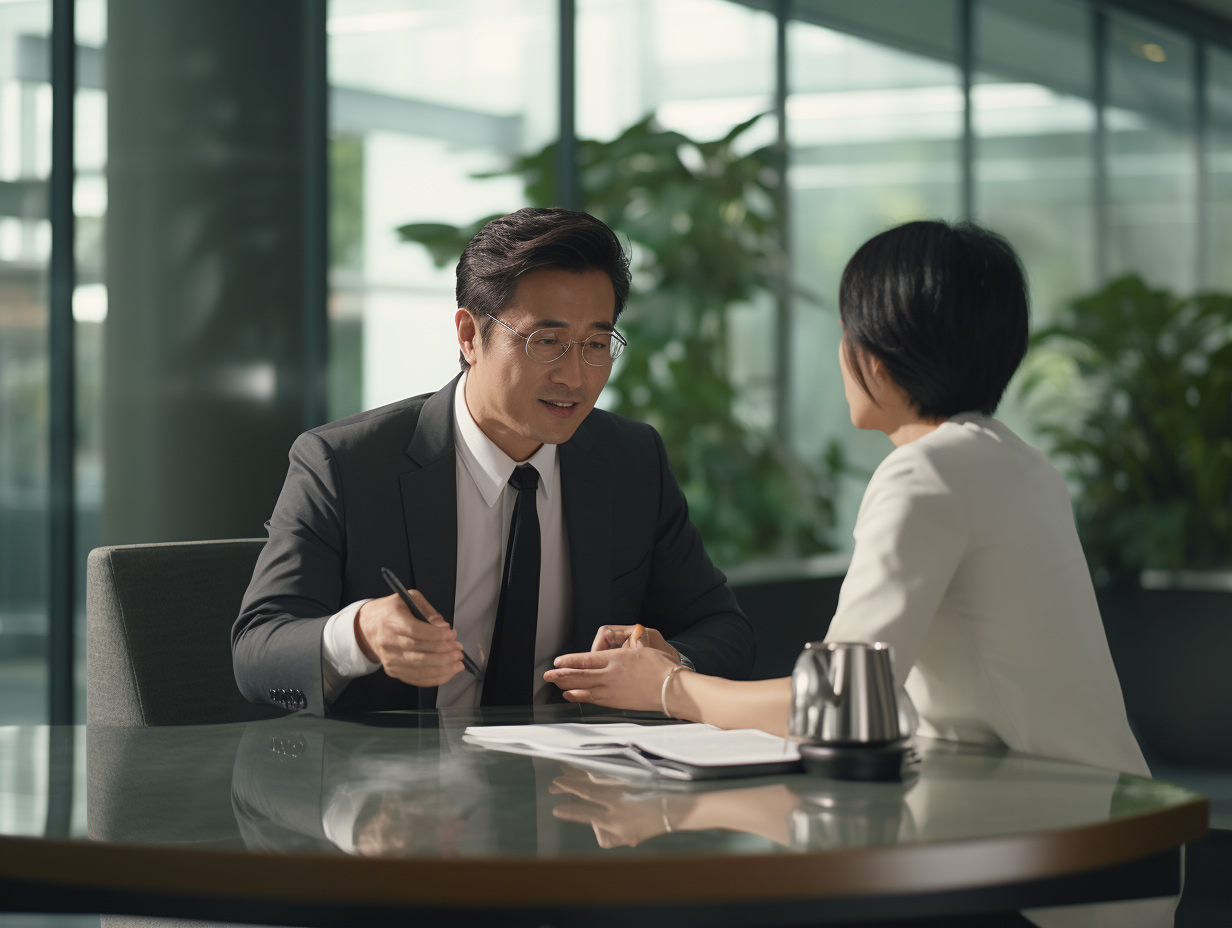 成本低廉的诱惑，海珠区大型餐饮公司一般代理做账服务中公司应警惕这些问题