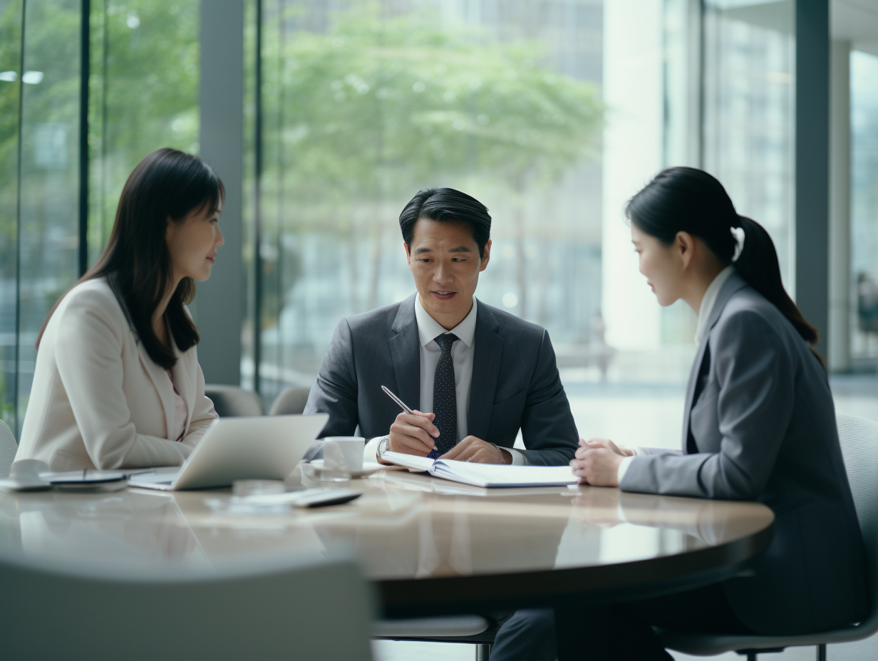 广州市中小型医疗离岸企业代理专业报税服务报价的坑有多深？企业必须警惕
