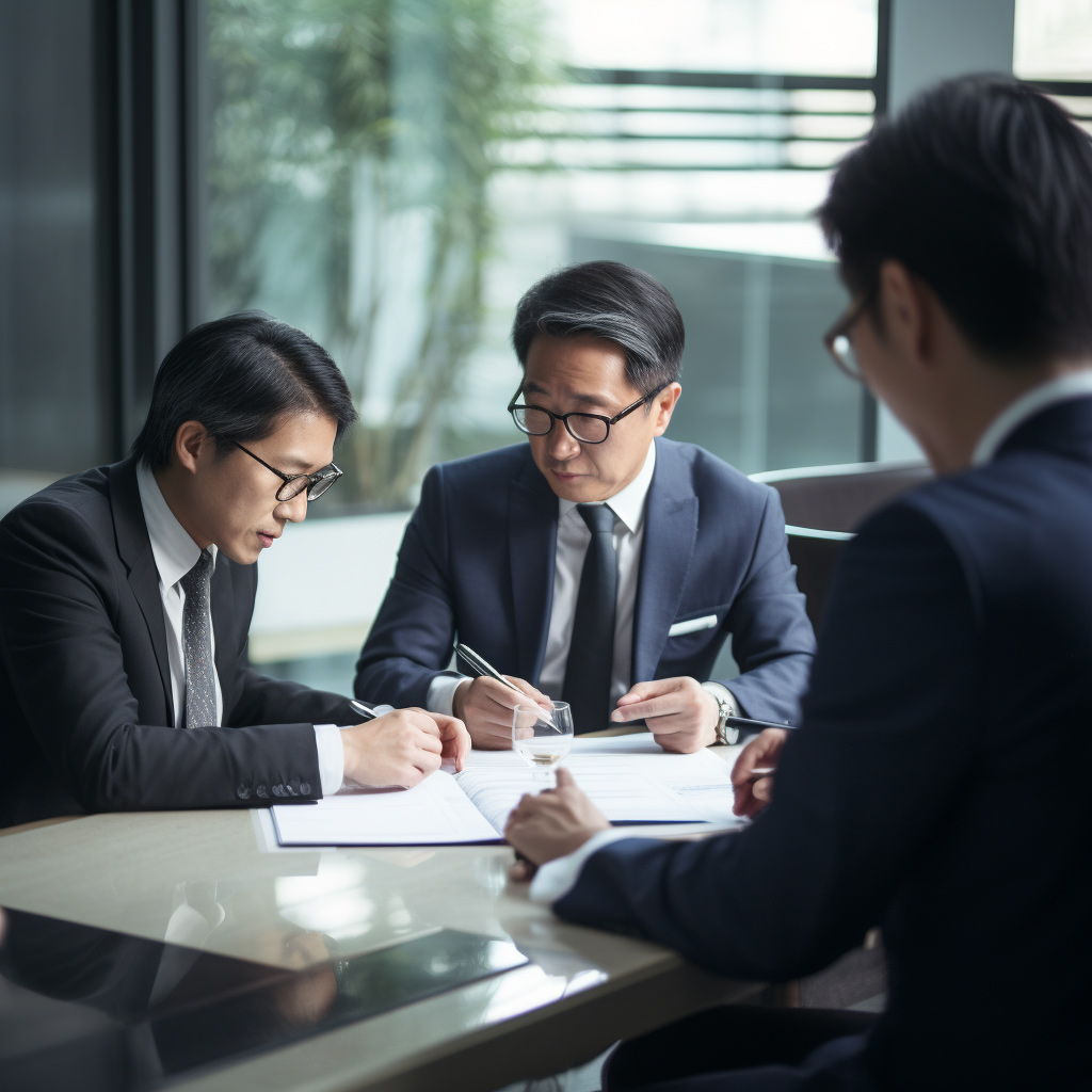 污水处理设备贸易行业、贸易业公司注册新招数：真实案例教你快速成功