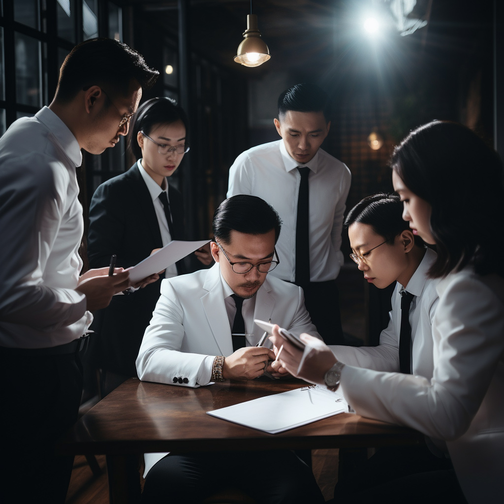 B2G垃圾焚烧炉贸易行业、贸易业注册股份公司指南：轻松搞定，成功案例大揭秘